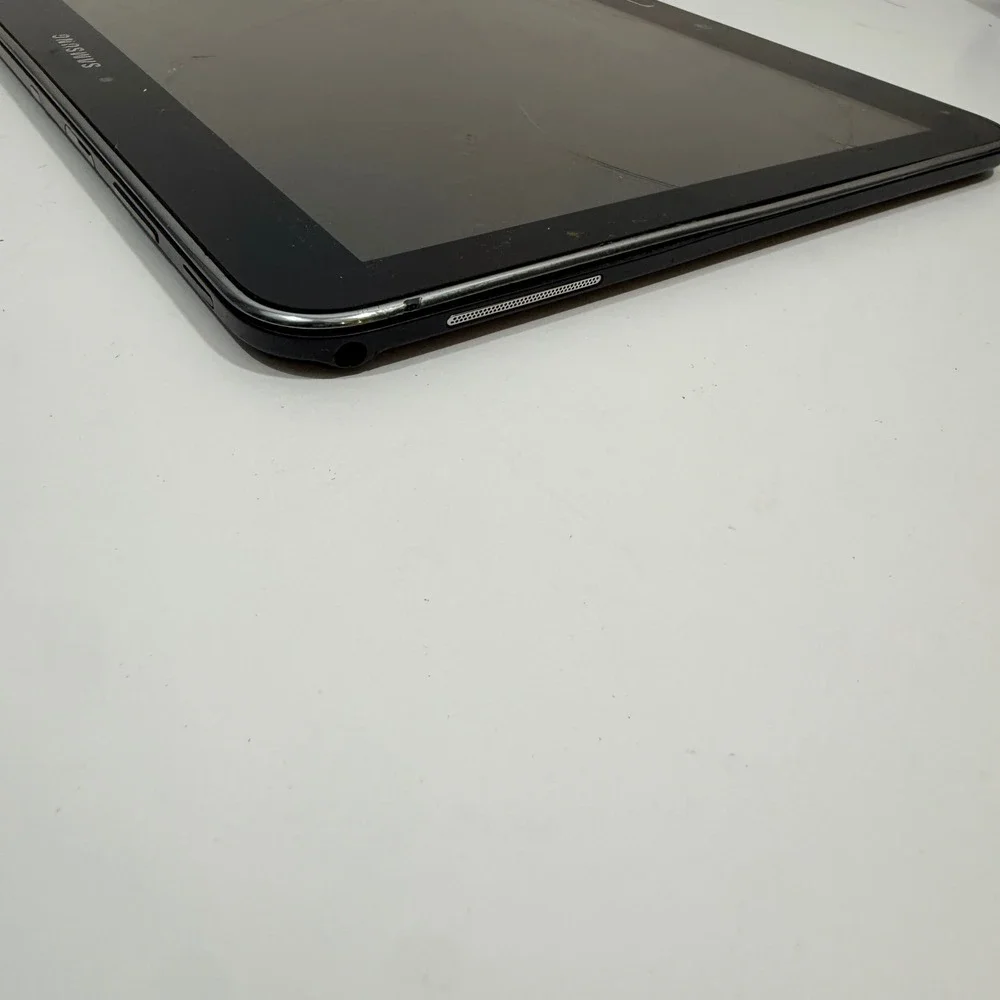 Samsung galaxy tab